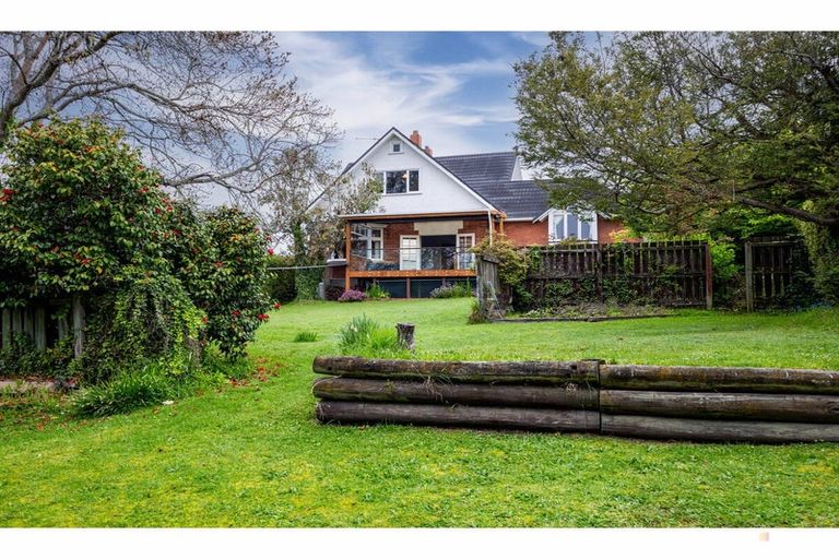 Photo of property in 25 Orbell Street, Highfield, Timaru, 7910