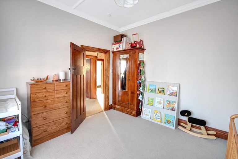 Photo of property in 1 Frame Street, North East Valley, Dunedin, 9010