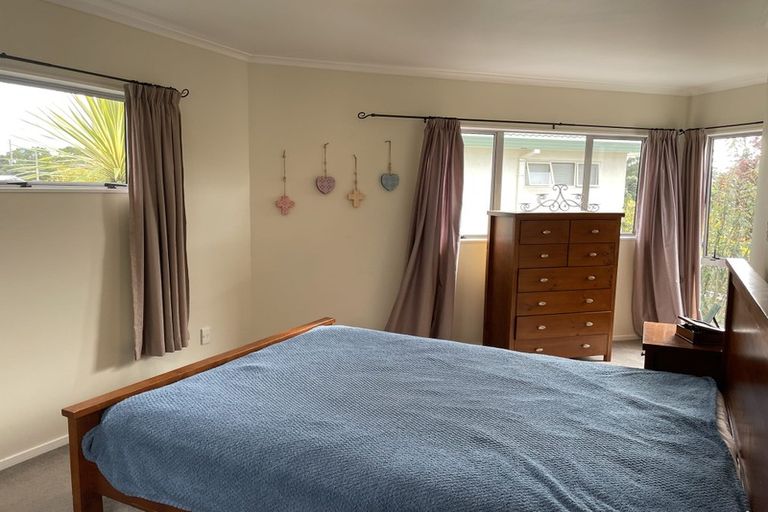Photo of property in 11 Avocet Avenue, Maungatapu, Tauranga, 3112