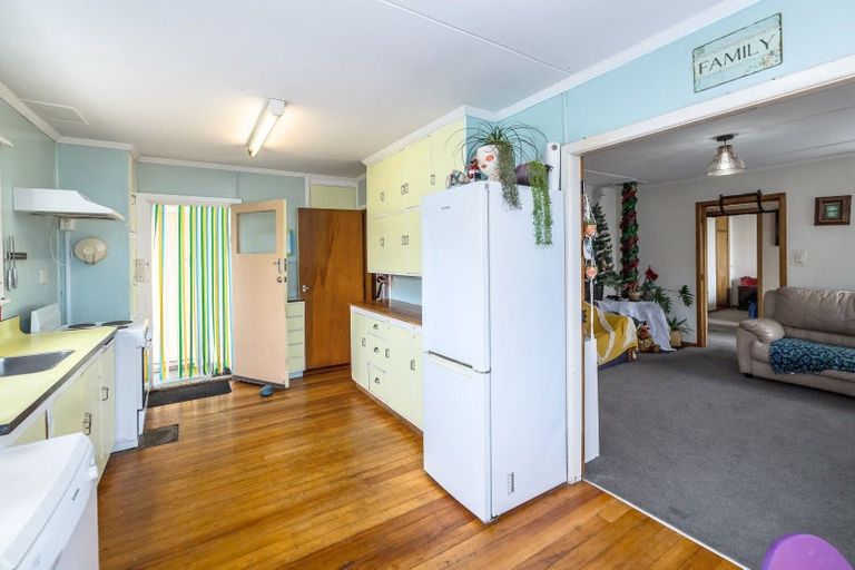 Photo of property in 54 Totara Street, Lansdowne, Masterton, 5810