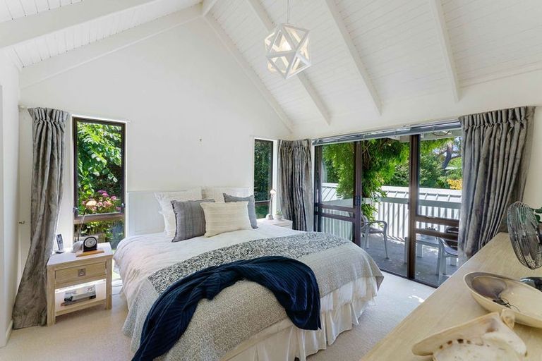 Photo of property in 34 Horopito Road, Waikanae, 5036