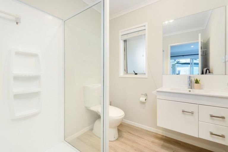 Photo of property in 296 Lakes Boulevard, Pyes Pa, Tauranga, 3112