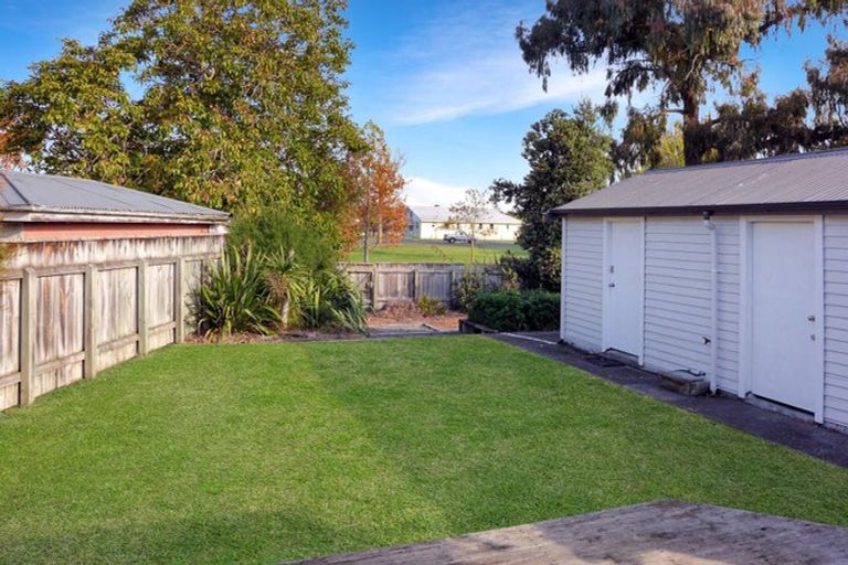 Photo of property in 2 Logan Avenue, Marewa, Napier, 4110