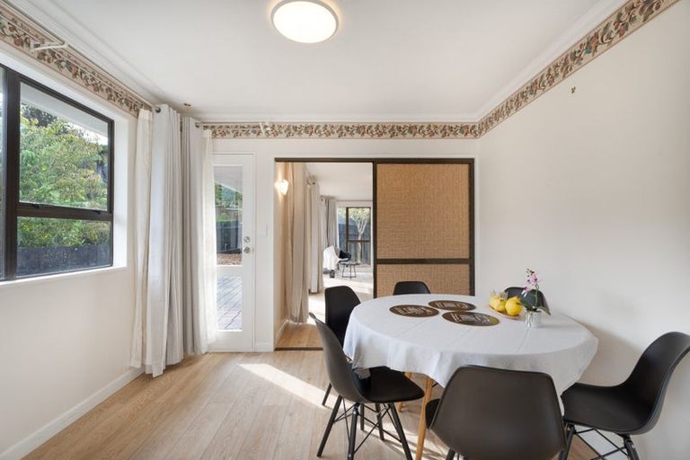 Photo of property in 11 Renoir Avenue, Belmont, Lower Hutt, 5010