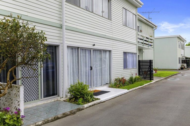 Photo of property in 31 Gordon Street, Avalon, Lower Hutt, 5011
