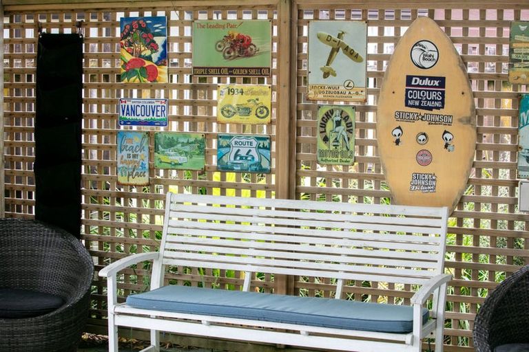 Photo of property in 10 Didsbury Drive, Waihi Beach, 3611