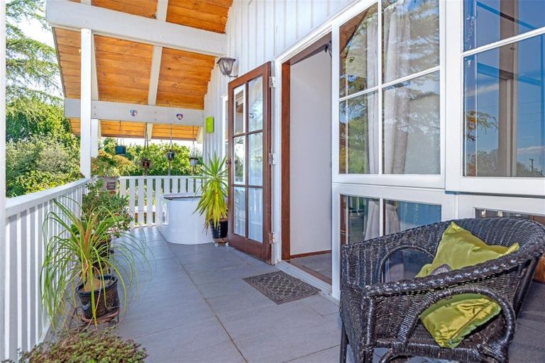 Photo of property in 35 Pilmer Road, Makauri, Gisborne, 4071