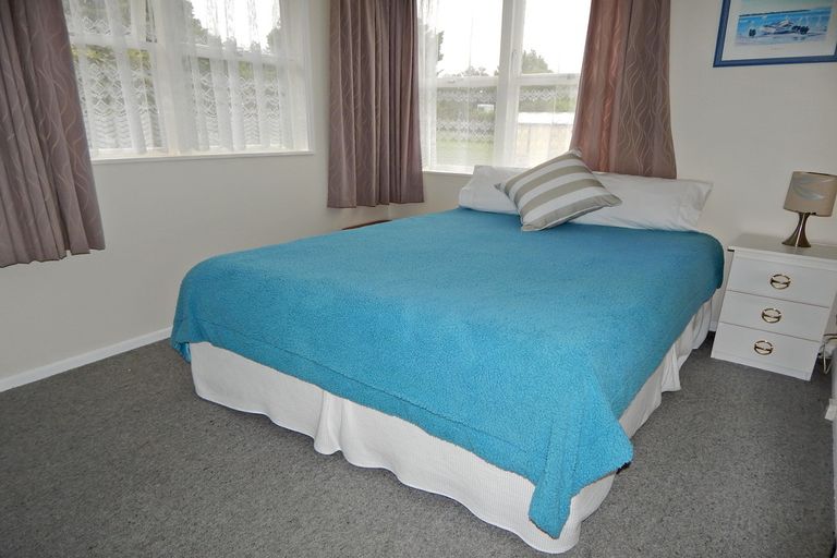 Photo of property in 96 Rangitane Loop Road, Kerikeri, 0294