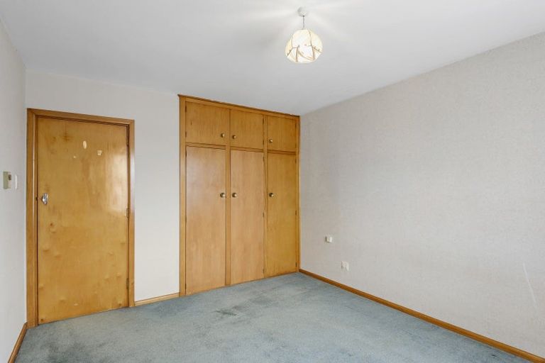 Photo of property in 1/801 Main North Road, Belfast, Christchurch, 8051