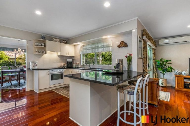 Photo of property in 29 Tington Avenue, Wattle Downs, Auckland, 2103