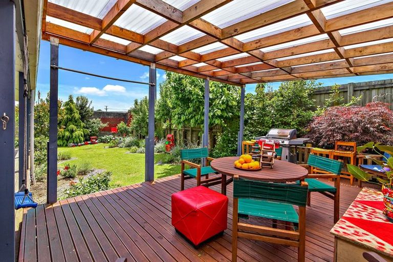 Photo of property in 642 Te Ngae Road, Owhata, Rotorua, 3010