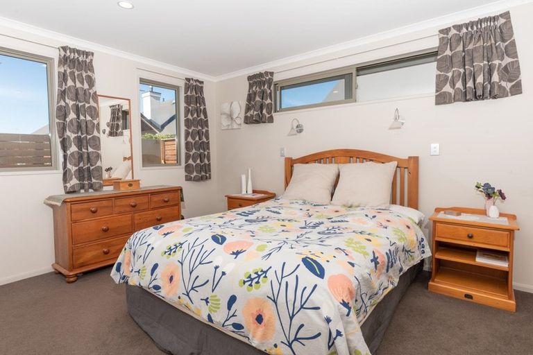 Photo of property in 33b Larch Crescent, Alexandra, 9320