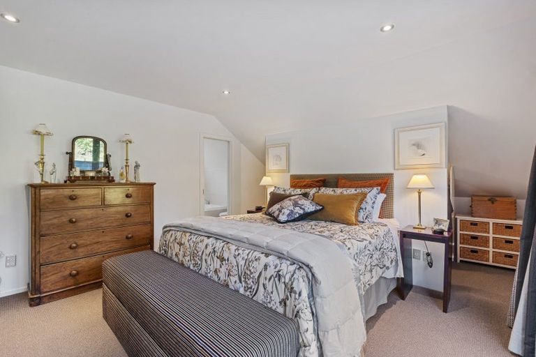 Photo of property in 50 Jacks Pass Road, Hanmer Springs, 7334