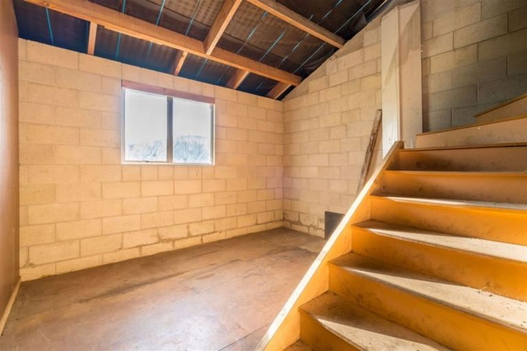 Photo of property in 11 Flower Street, Fairfield, Dunedin, 9018