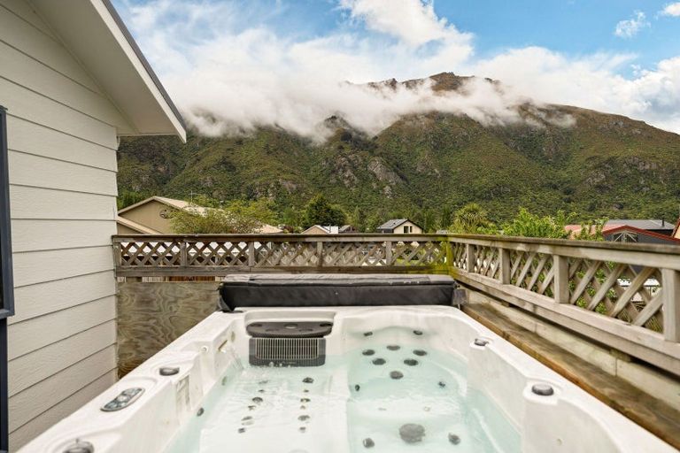 Photo of property in 27 Oxford Street, Kingston, Athol, 9793