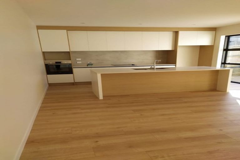 Photo of property in 44 John Andrew Drive, Warkworth, 0910