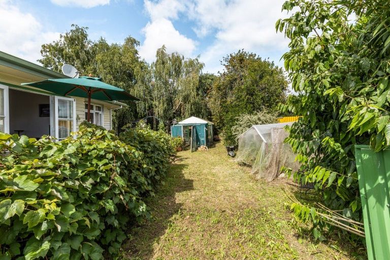 Photo of property in 45 Middle Road, Havelock North, 4130