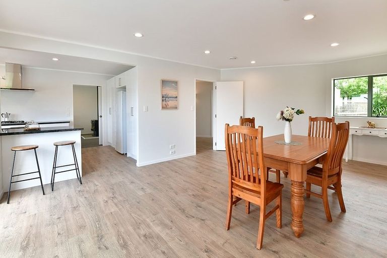 Photo of property in 77 Turley Road, Dairy Flat, Albany, 0794