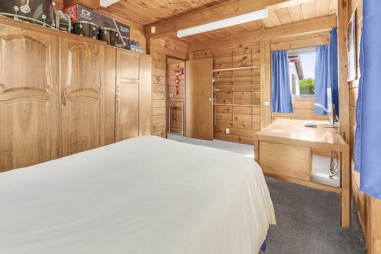 Photo of property in 189e Cambridge Road, Hillcrest, Hamilton, 3216