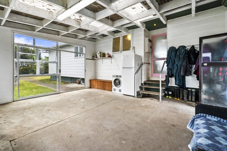 Photo of property in 473 Taipo Road, Rongotea, Palmerston North, 4476