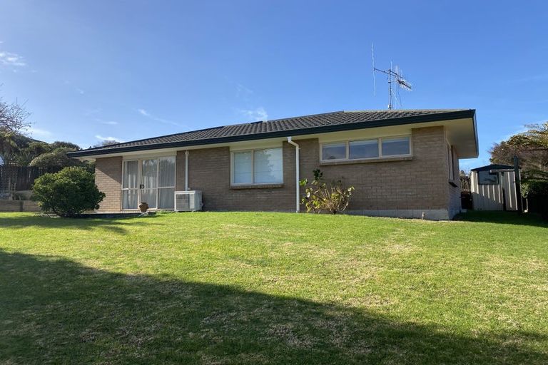 Photo of property in 139 Townhead Crescent, Bethlehem, Tauranga, 3110
