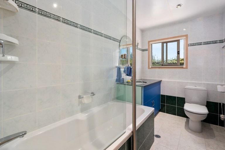 Photo of property in 26/60 Tauranga Direct Road, Hamurana, Rotorua, 3096