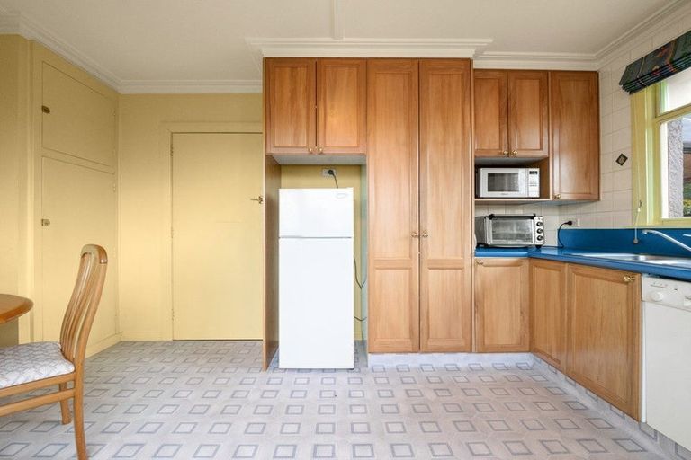 Photo of property in 37 Franklin Street, Dalmore, Dunedin, 9010