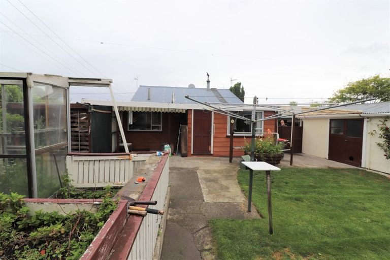 Photo of property in 40 Tovey Street, New Brighton, Christchurch, 8061