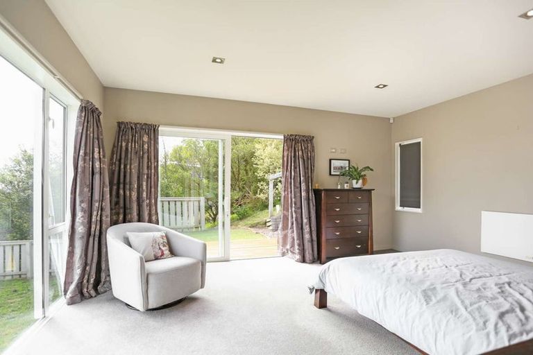Photo of property in 11 Lucknow Place, Cashmere, Christchurch, 8022