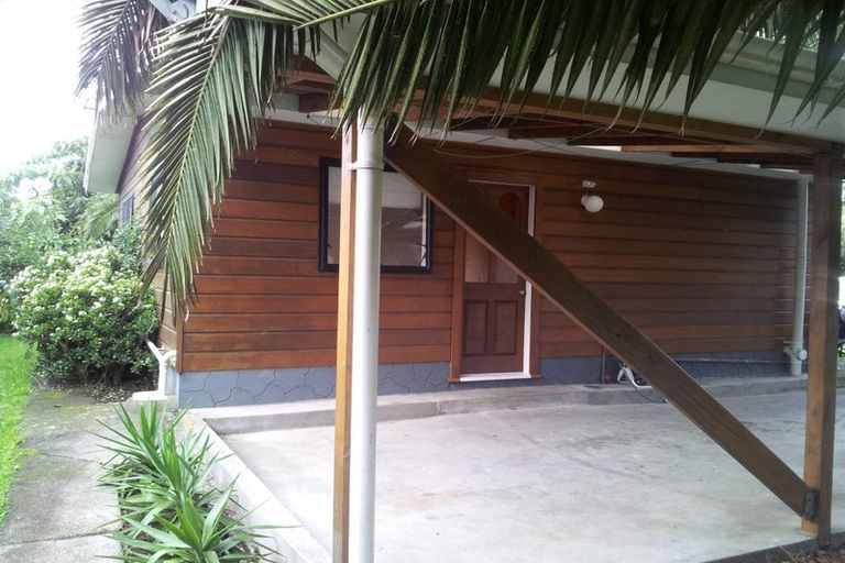 Photo of property in 23 Lunn Avenue, Mount Wellington, Auckland, 1072