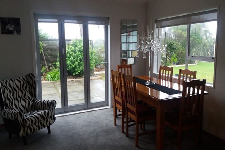 Photo of property in 270 Kumara Junction Highway, Arahura Valley, Hokitika, 7882