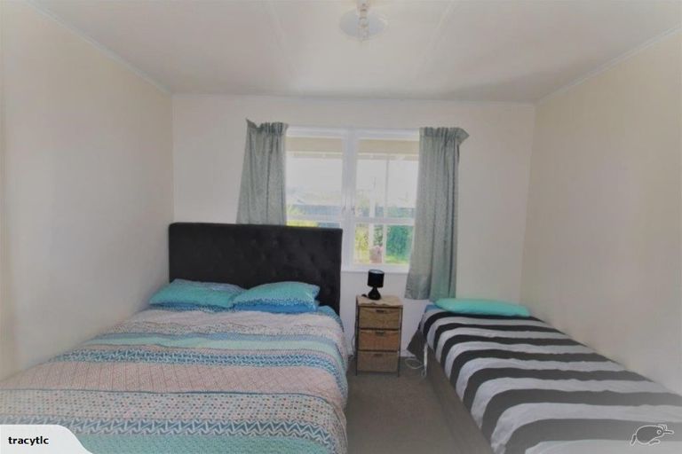 Photo of property in 30 Fenruss Street, Fairy Springs, Rotorua, 3015