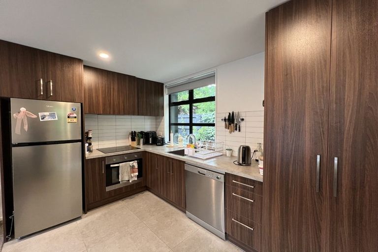 Photo of property in 8/91 Springfield Road, St Albans, Christchurch, 8014