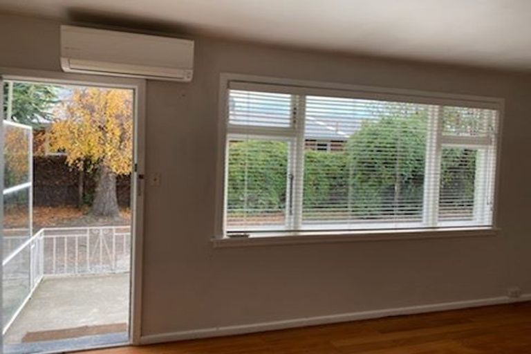 Photo of property in 1/273 Armagh Street, Christchurch Central, Christchurch, 8011