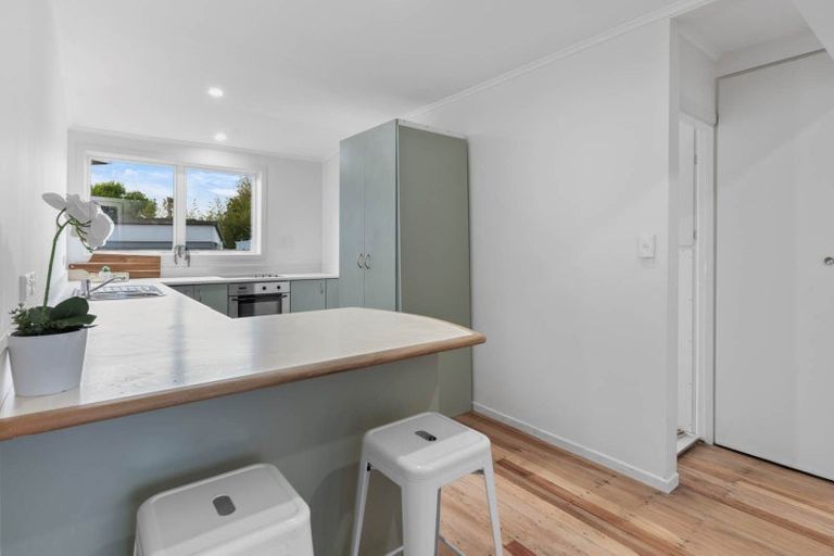 Photo of property in 11 Paul Place, Pakuranga, Auckland, 2010