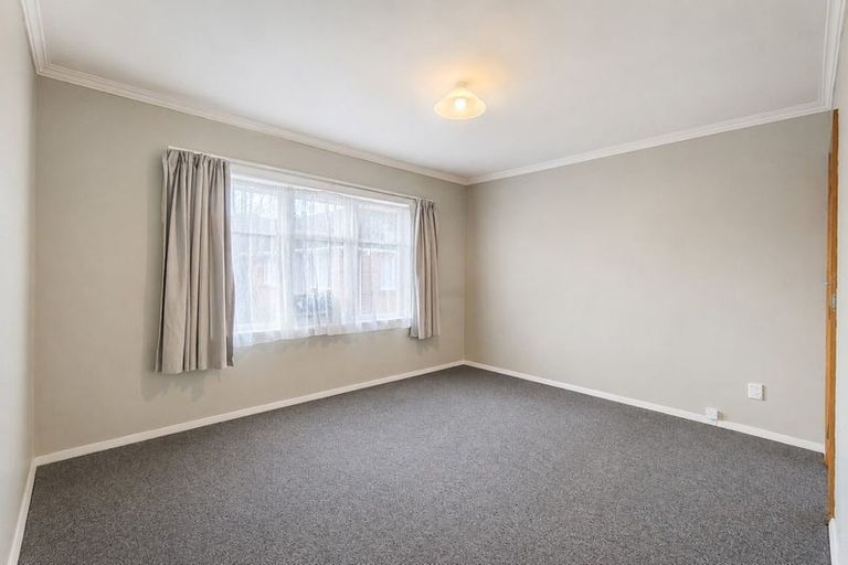 Photo of property in 6/64 Gibbons Street, Ebdentown, Upper Hutt, 5018