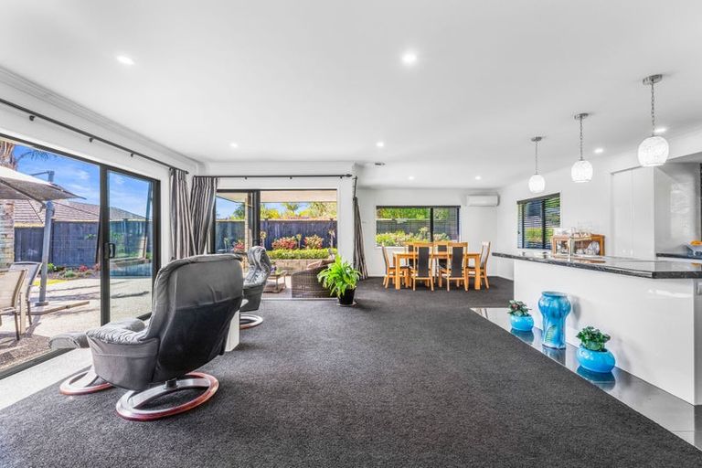 Photo of property in 21b Wilson Road, Warkworth, 0981