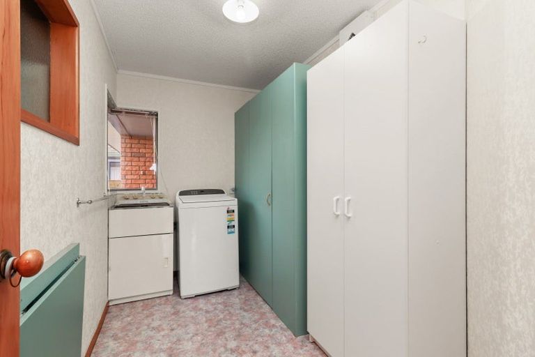 Photo of property in 22 Oak Street, Morrinsville, 3300