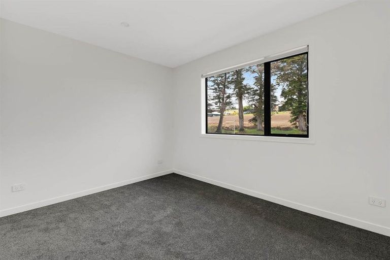 Photo of property in 27 Kia Kaha Drive, Snells Beach, 0920