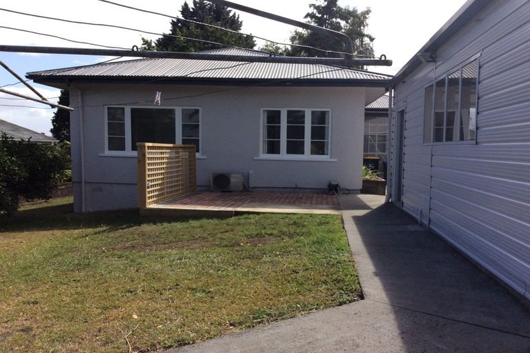 Photo of property in 120 Cresta Court, Te Awamutu, 3800