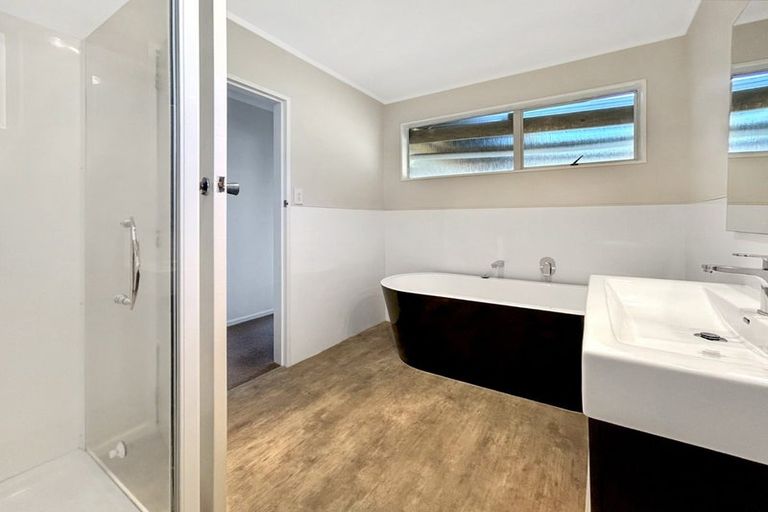 Photo of property in 74 Somerset Road, Springvale, Whanganui, 4501