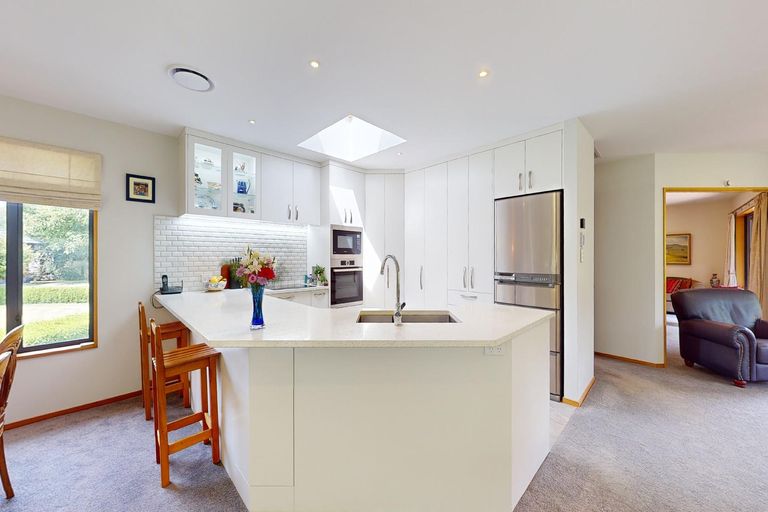 Photo of property in 20 Grayburn Road, Elgin, Ashburton, 7772