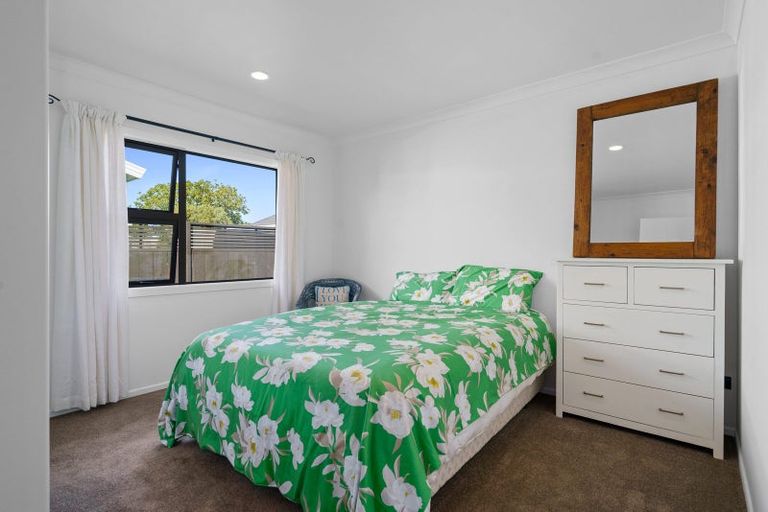 Photo of property in 15 Grey Street, Cambridge, 3434