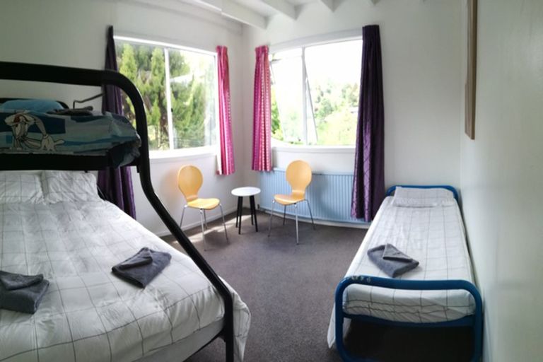 Photo of property in 19 Puketapu Crescent, Taumarunui, 3920