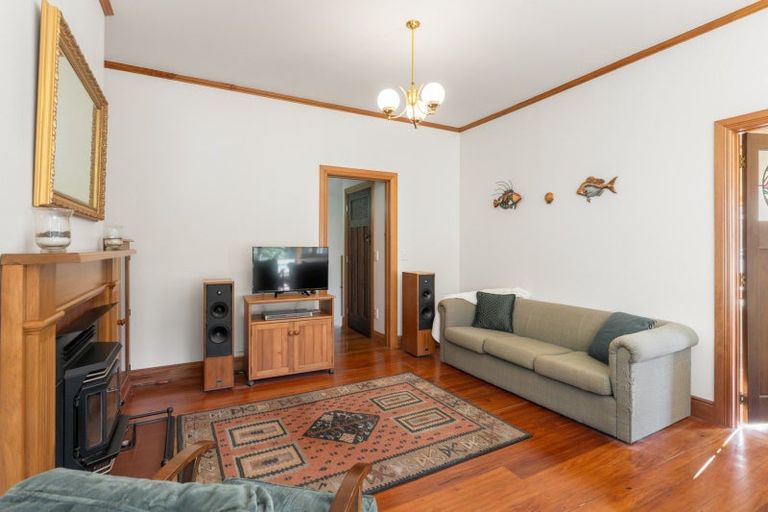 Photo of property in 1082 Thames Coast Sh25 Road, Kereta, Thames, 3575