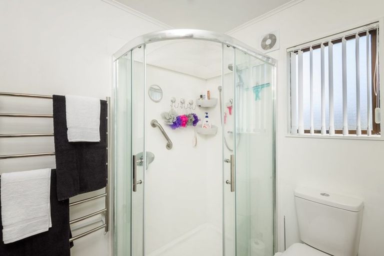 Photo of property in 42a Matlock Street, Woolston, Christchurch, 8062