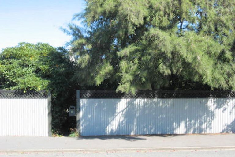 Photo of property in 10 Philip Street, Ashburton, 7700