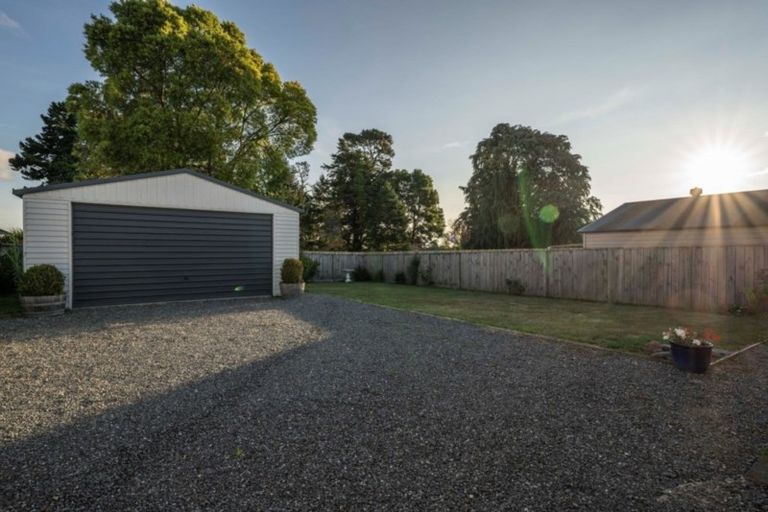 Photo of property in 109 Thornton Road, Cambridge, 3434