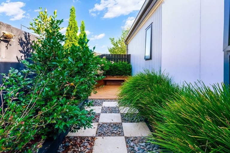 Photo of property in 158 Rimu Street, Te Kauwhata, 3710
