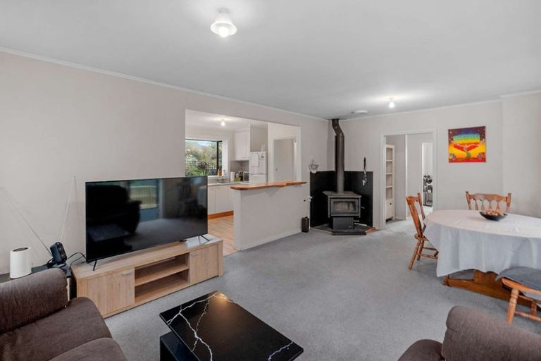 Photo of property in 5 Copenhagen Place, Hoon Hay, Christchurch, 8025